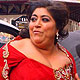 Gurinder Chadha